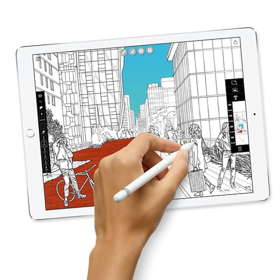 iPad 第9世代 64GB Wi-Fi モデル A2602　【電池残量91%】 iPad 第9世代 64GB Wi-Fi モデル A2602 【電池残量91%】